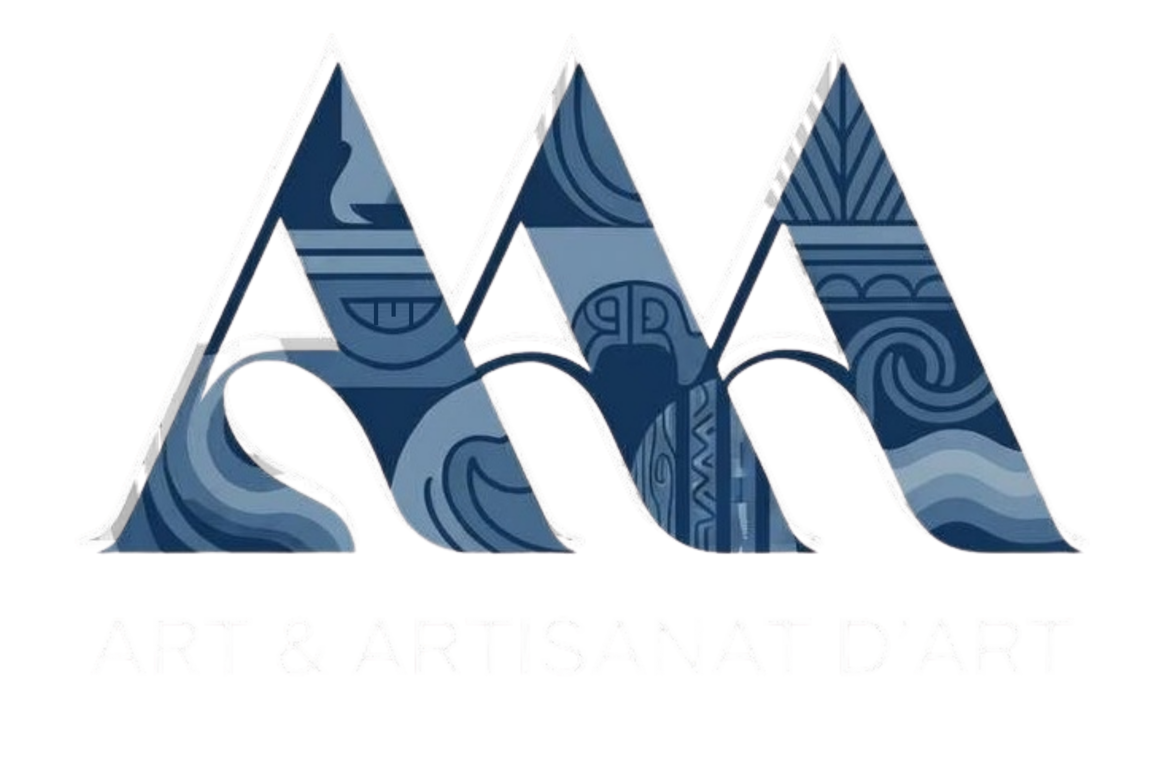 AAA Boutique